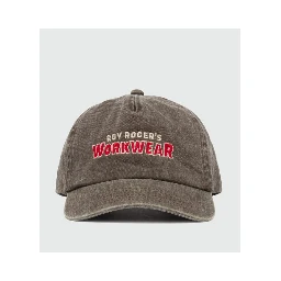 ROY ROGER'S WORKWEAR Hats