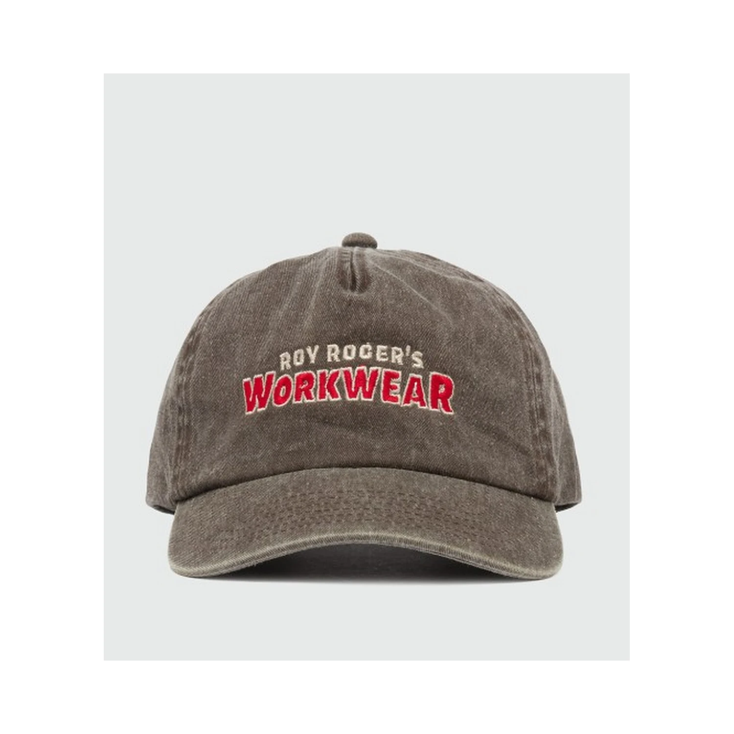 ROY ROGER'S WORKWEAR Hats