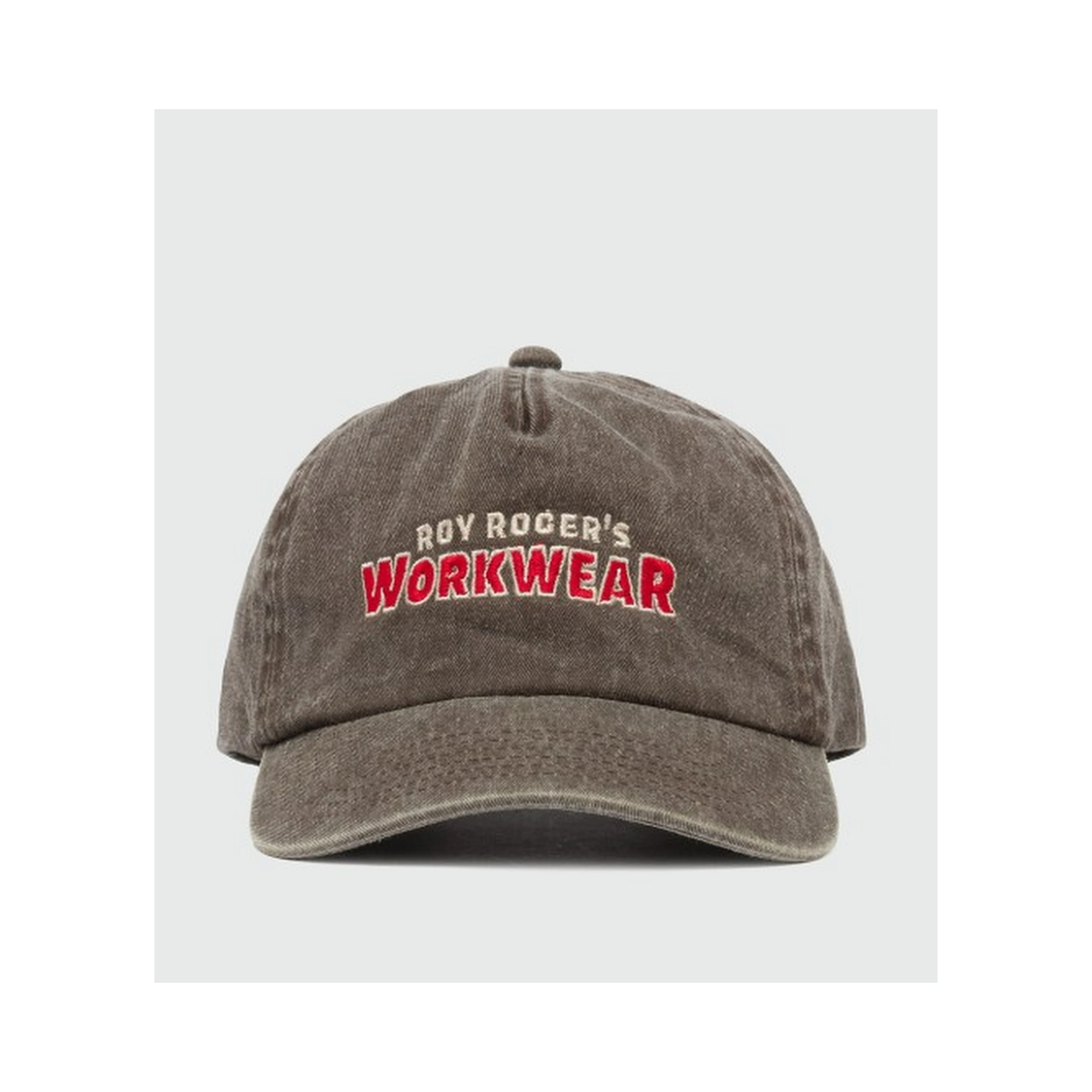 ROY ROGER'S WORKWEAR Hats