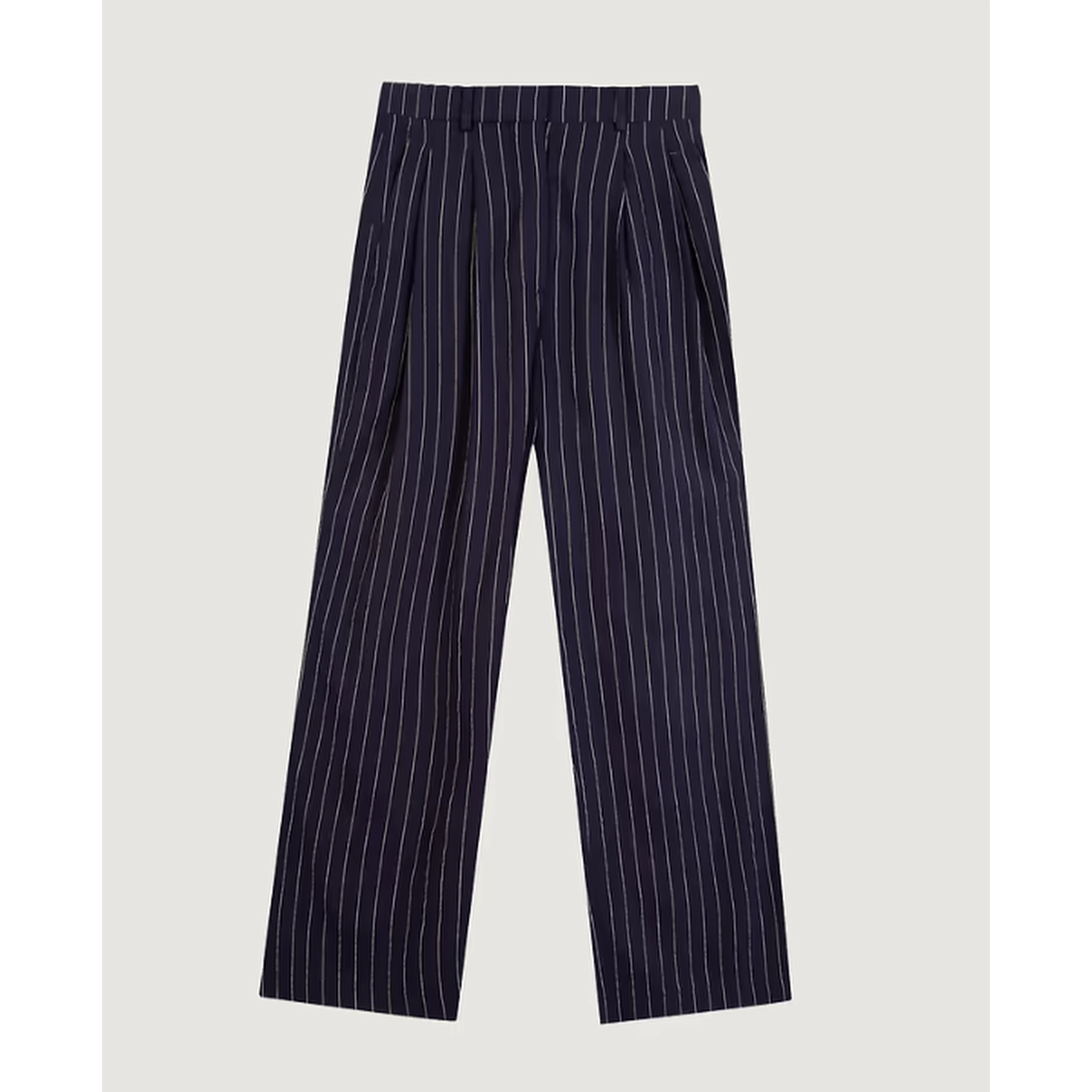 MAISON LABICHE Trousers