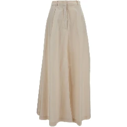 THE LATEST Skirts