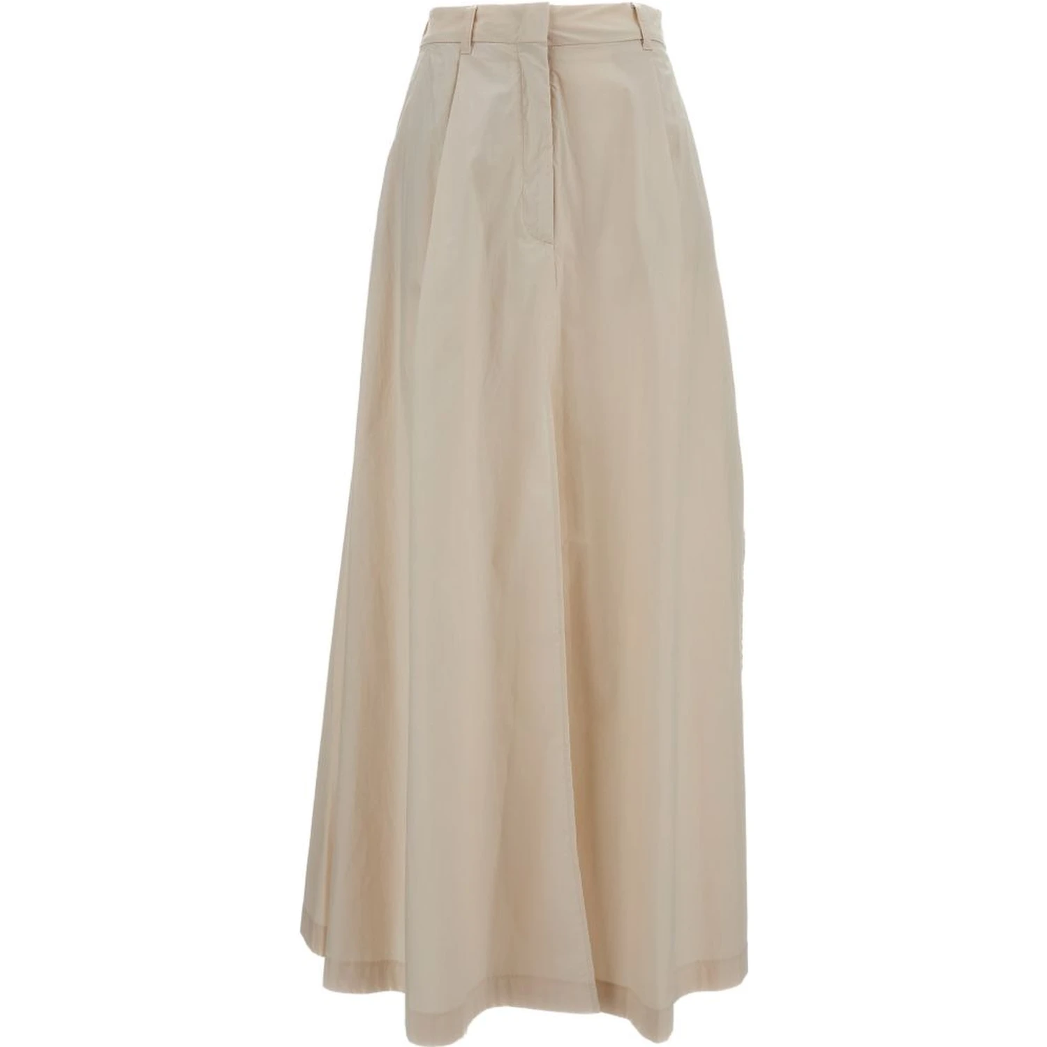 THE LATEST Skirts