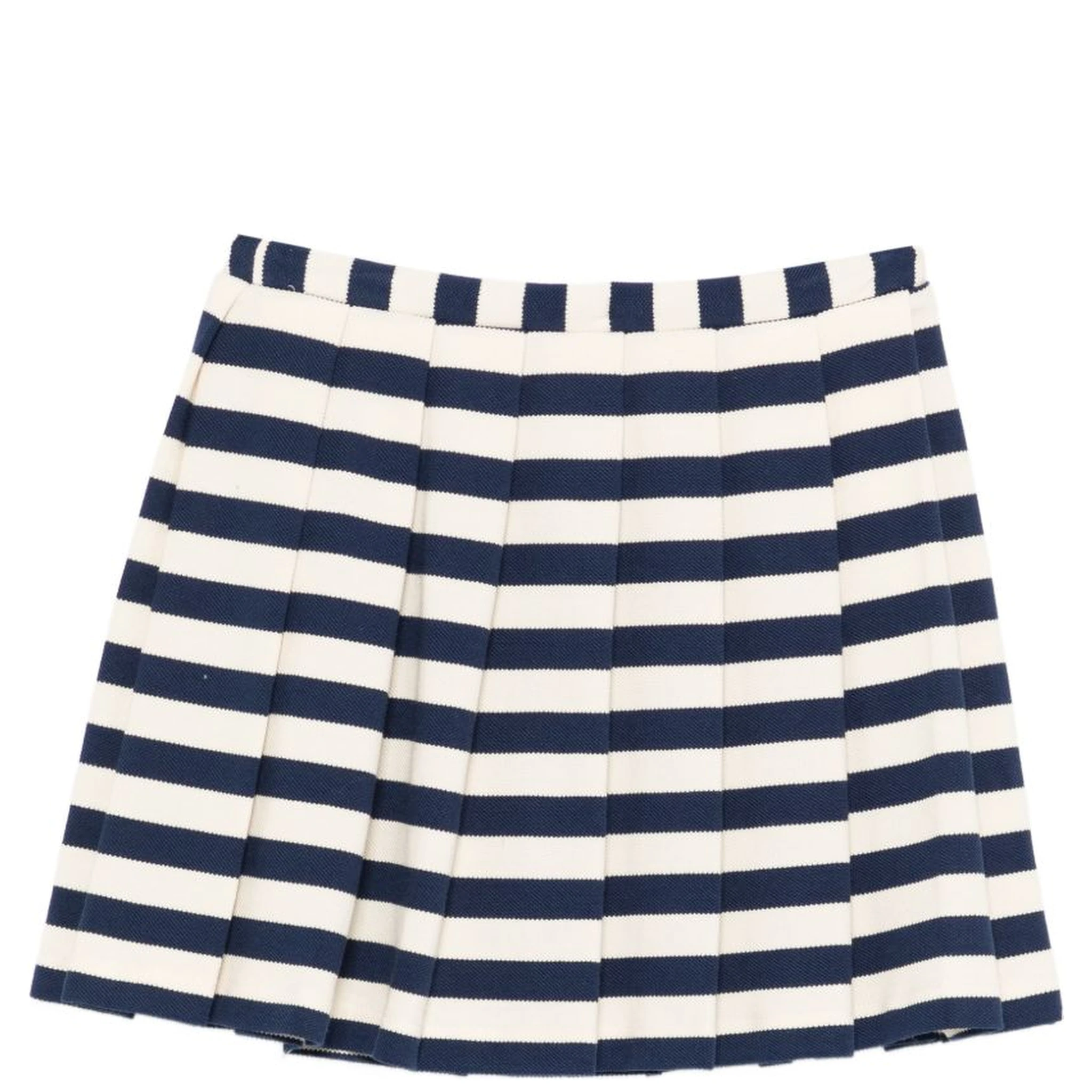 MSGM KIDS Skirts Blue