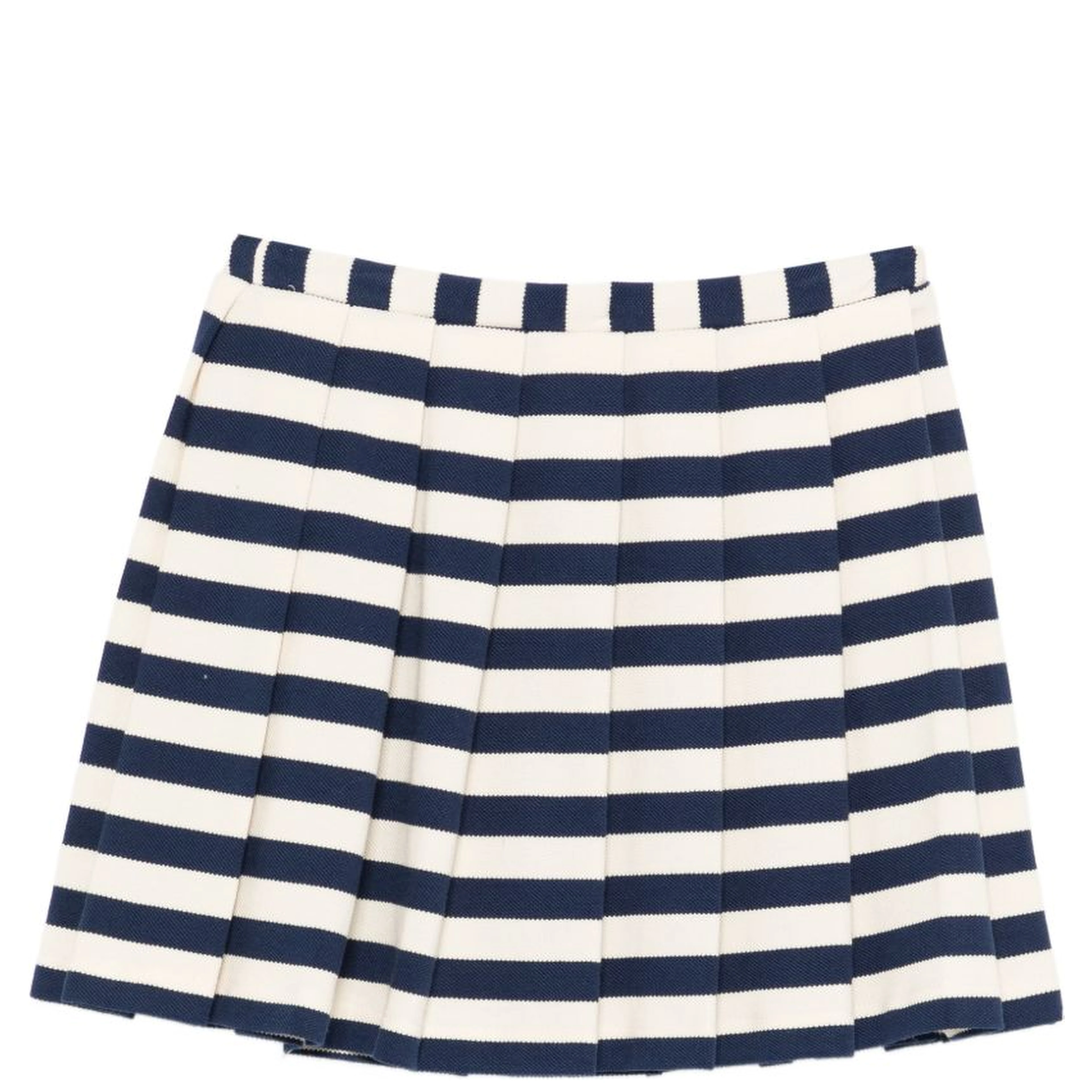 MSGM KIDS Skirts Blue
