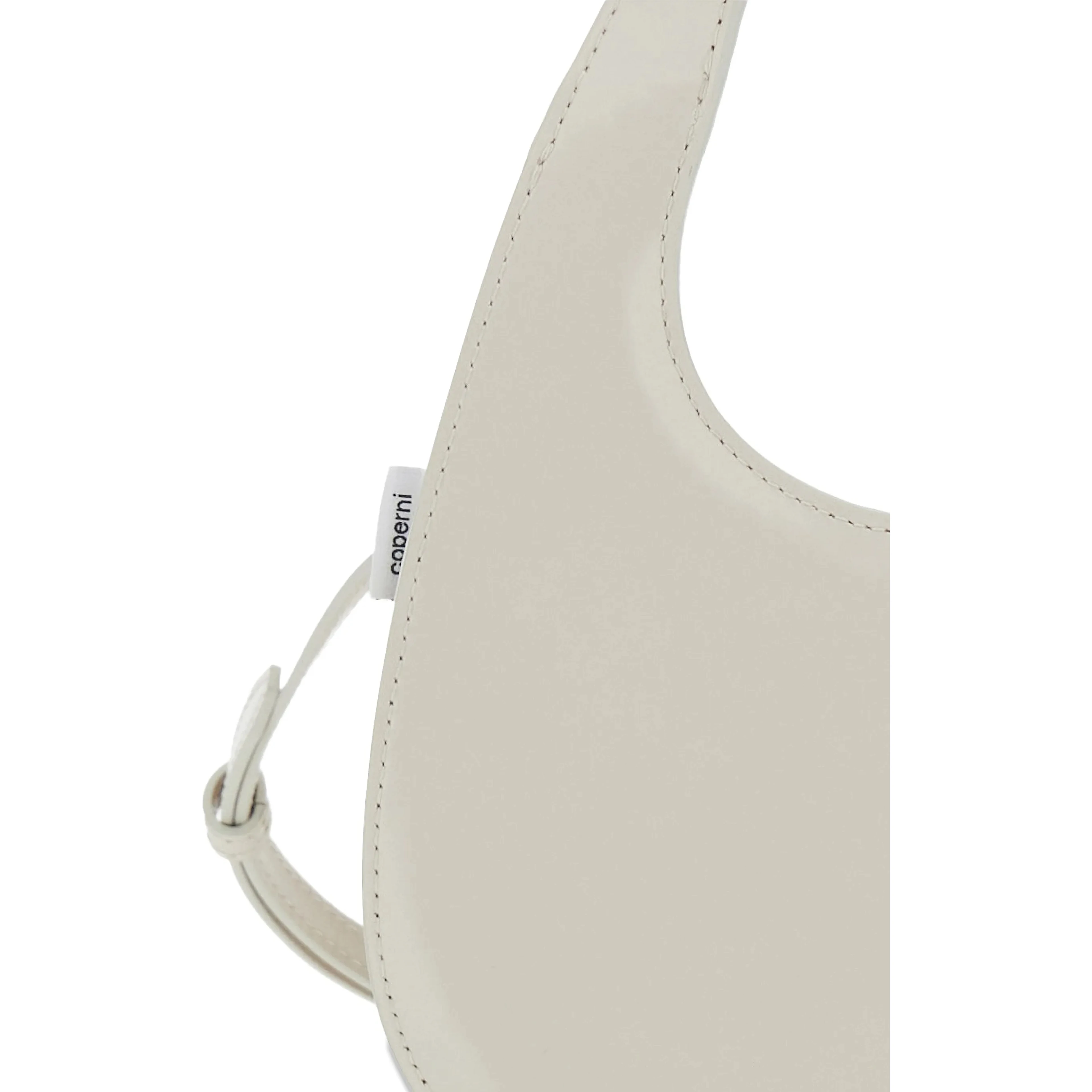 Coperni Bags.. Beige