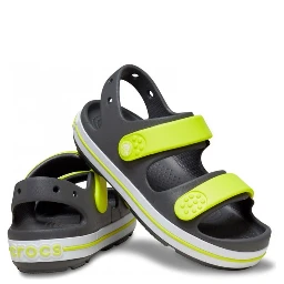 Crocs Sandals