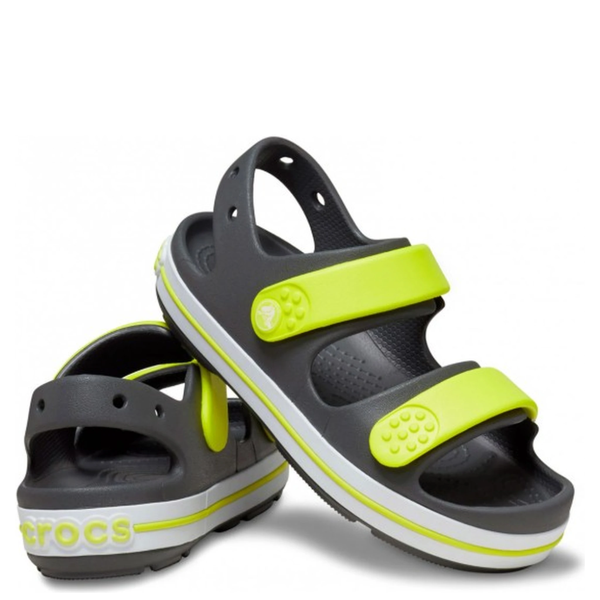 Crocs Sandals