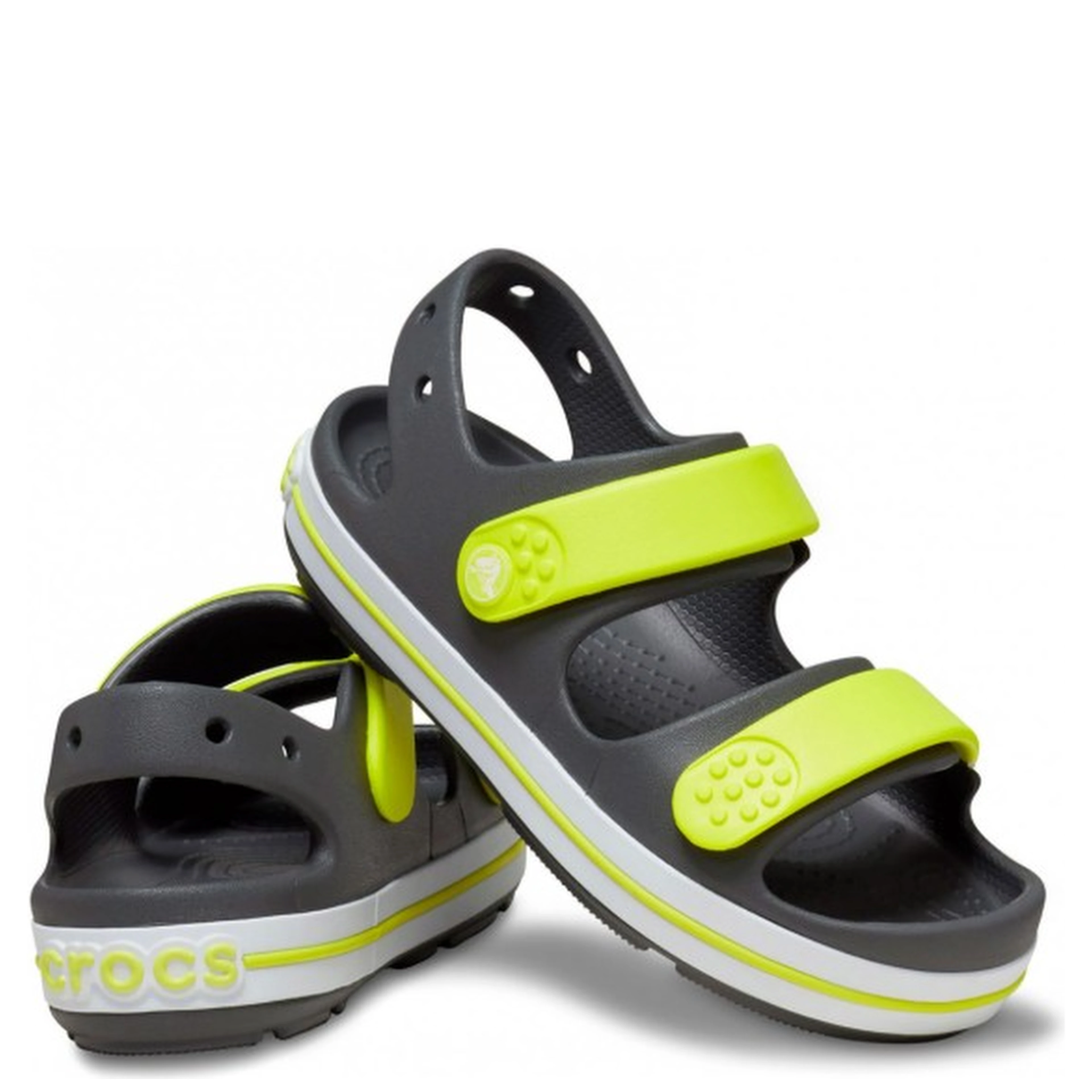 Crocs Sandals