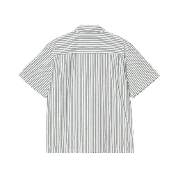 Carhartt WIP Shirts
