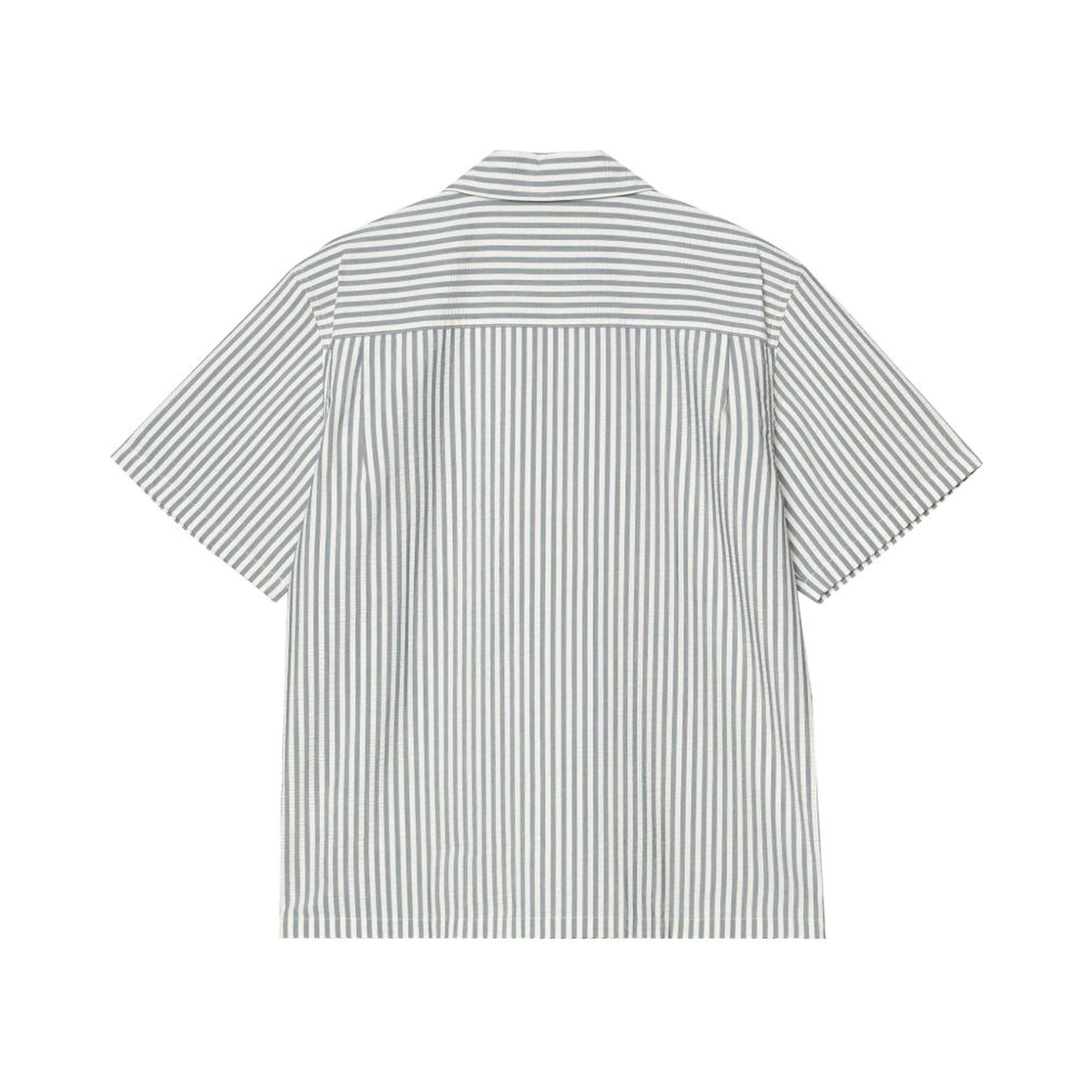 Carhartt WIP Shirts