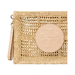 Tory Burch Bags