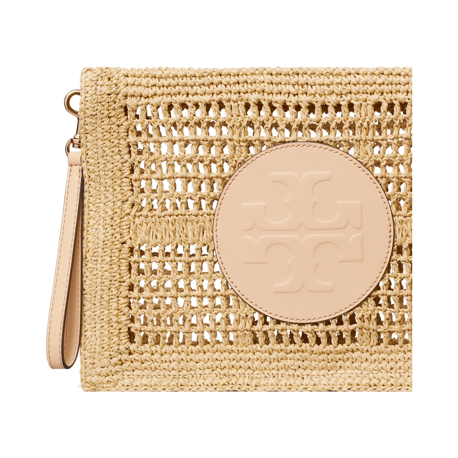 Tory Burch Bags