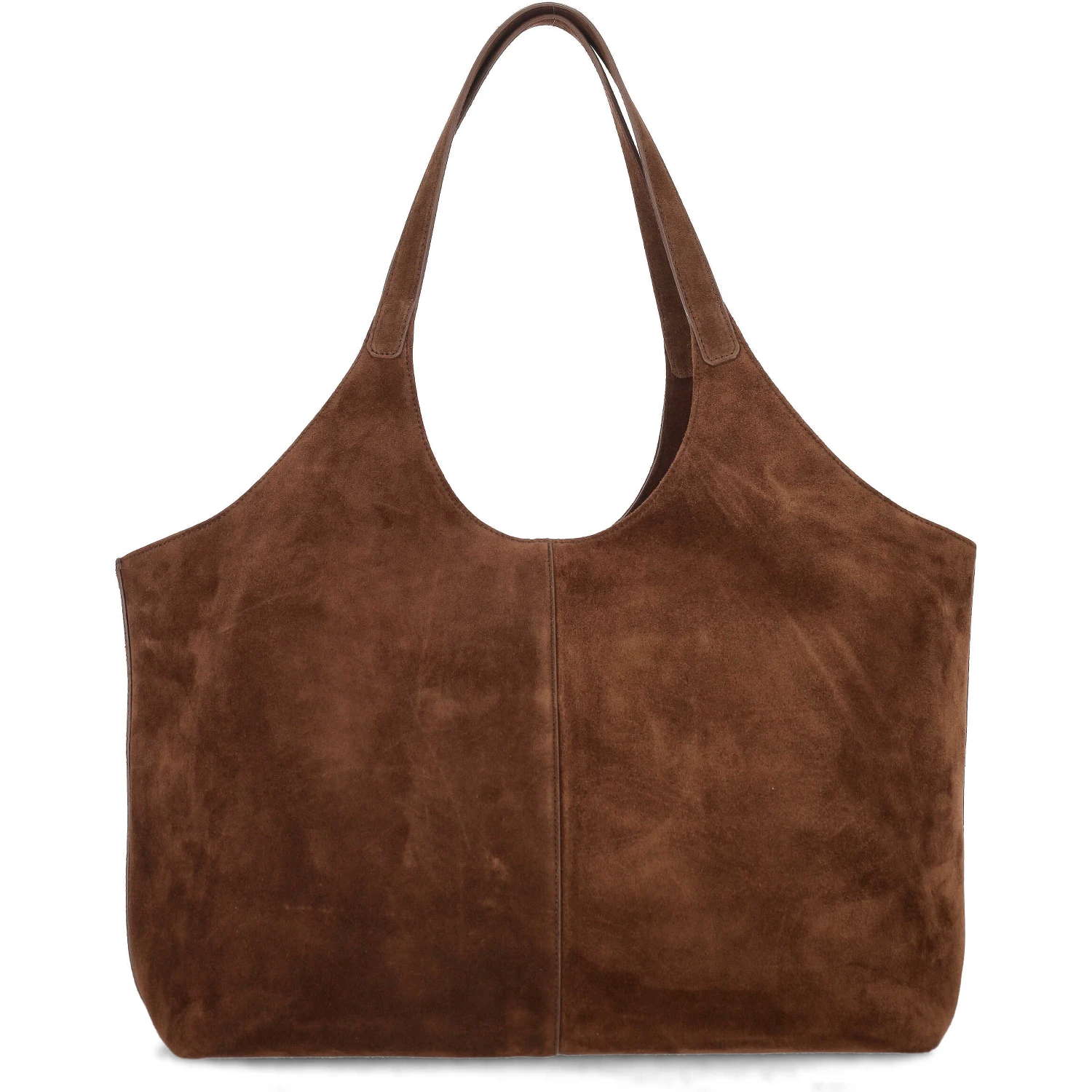AESTHER EKME Bags