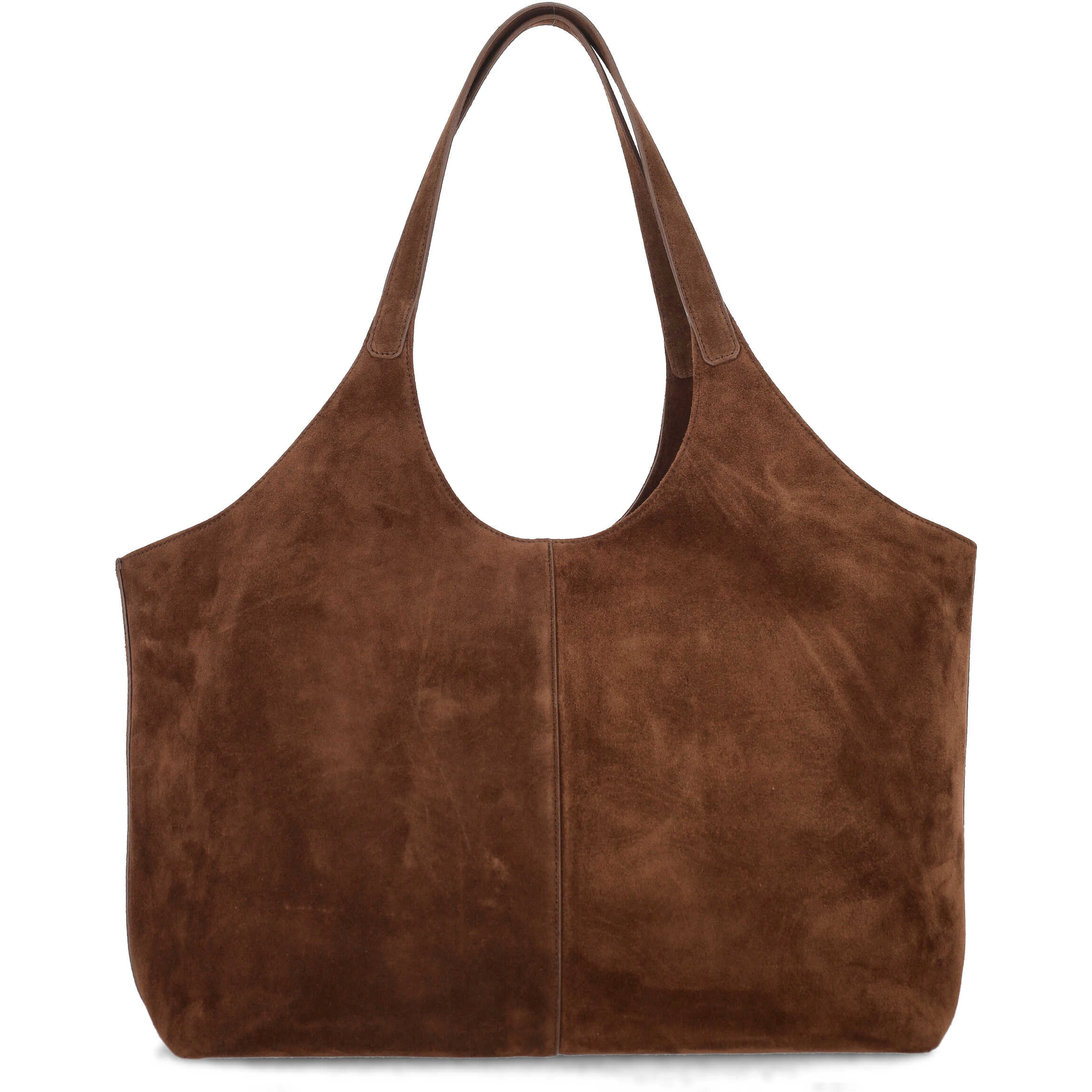 AESTHER EKME Bags