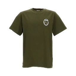 LES DEUX T-shirts and Polos