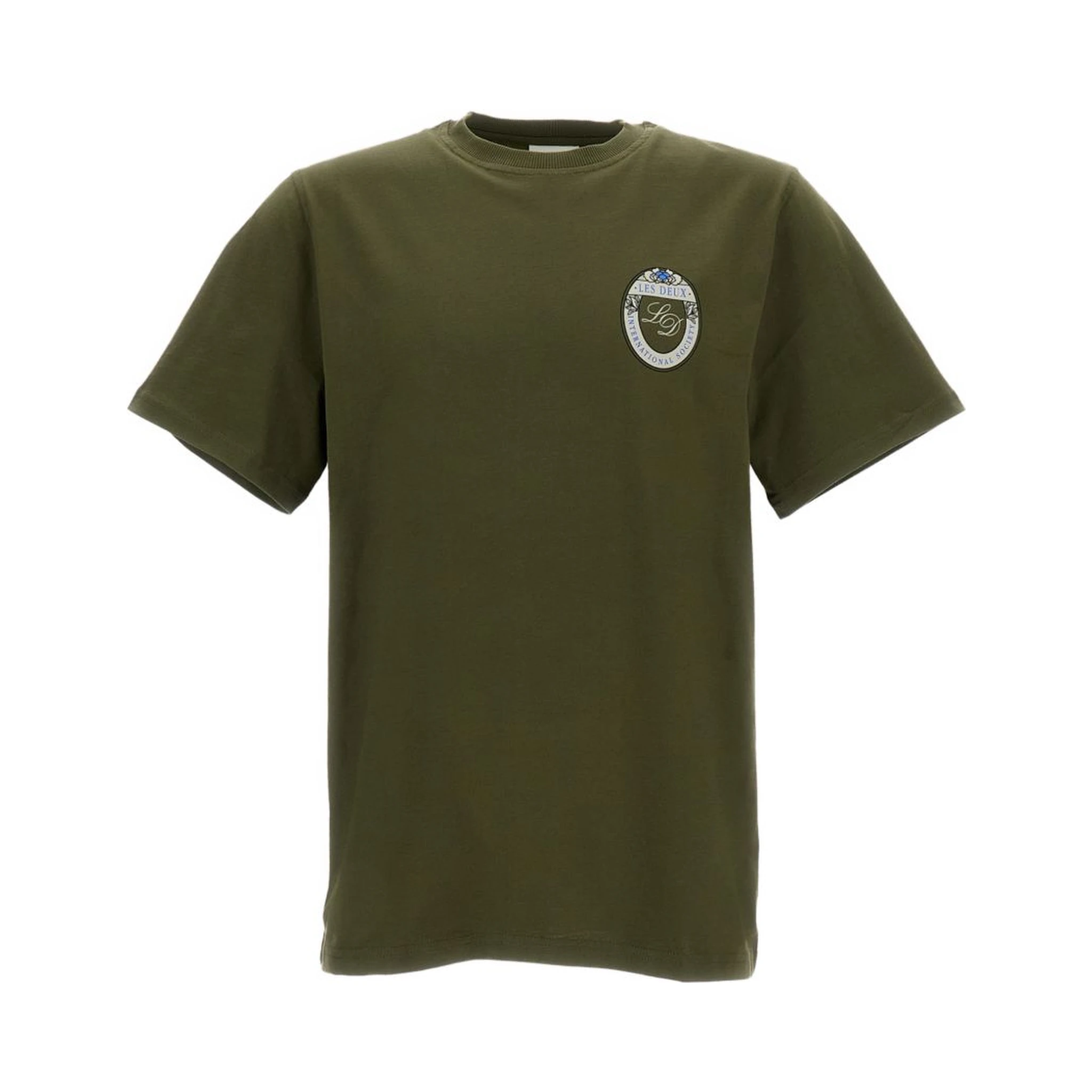 LES DEUX T-shirts and Polos