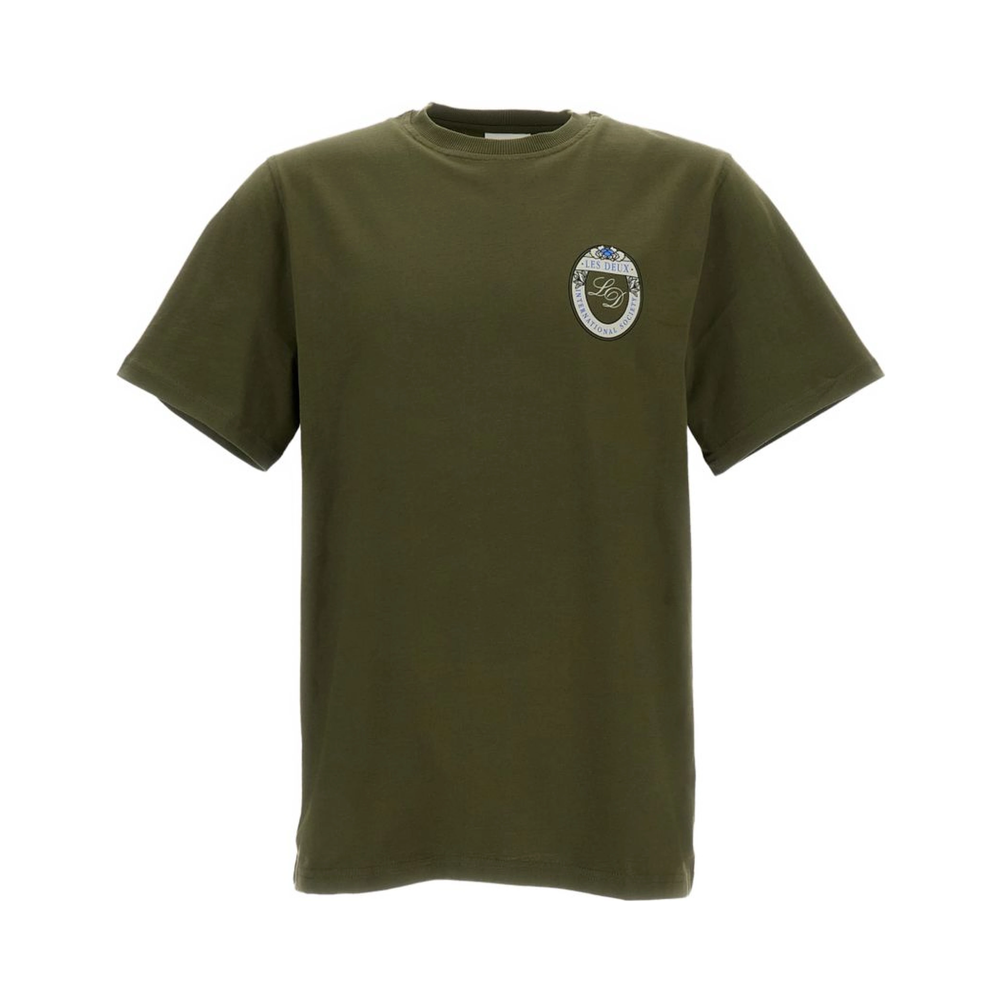 LES DEUX T-shirts and Polos
