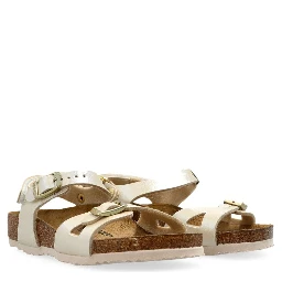 Birkenstock Sandals