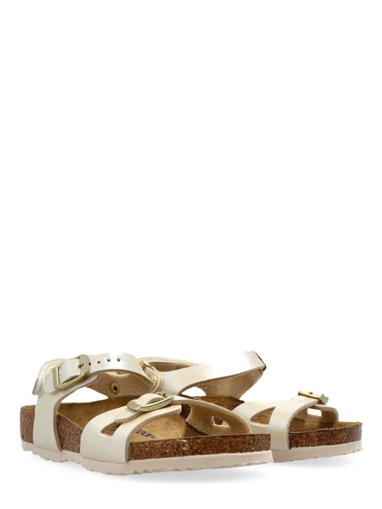 Birkenstock Sandals alternative