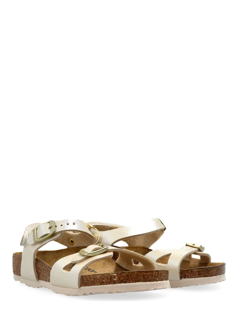 Birkenstock Sandals