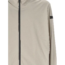 RRD Sweaters