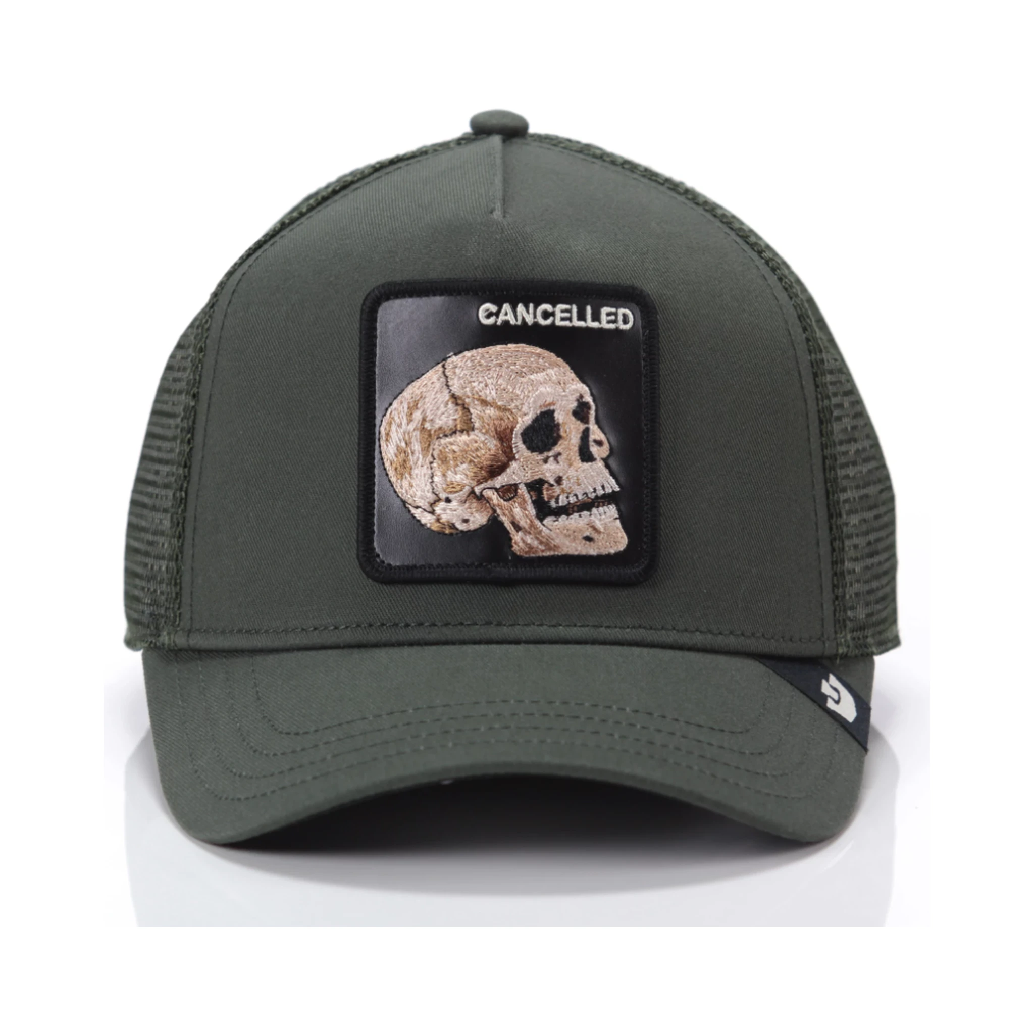 GOORIN BROTHER Hats