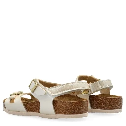 Birkenstock Sandals