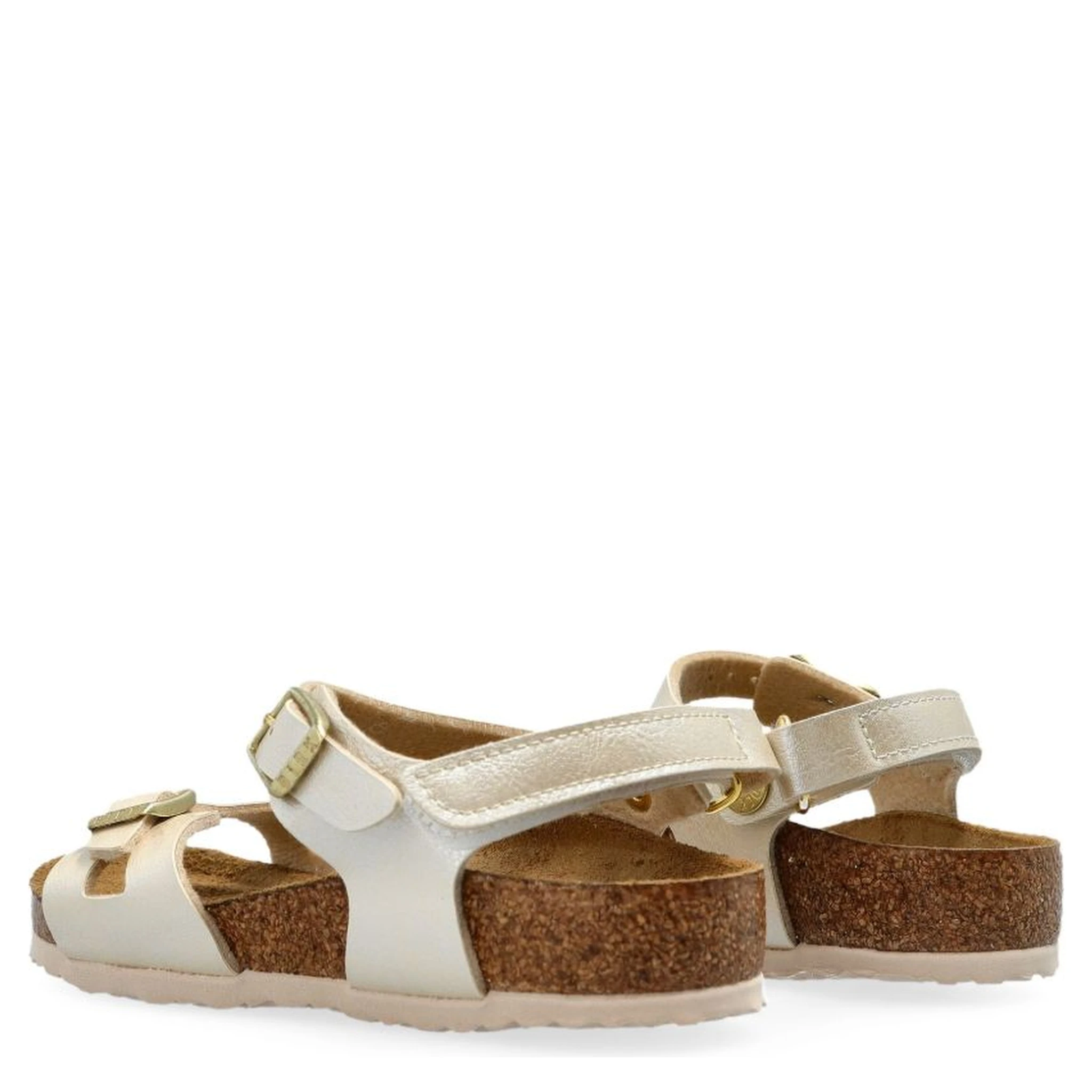 Birkenstock Sandals