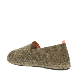 ABARCA Flat shoes