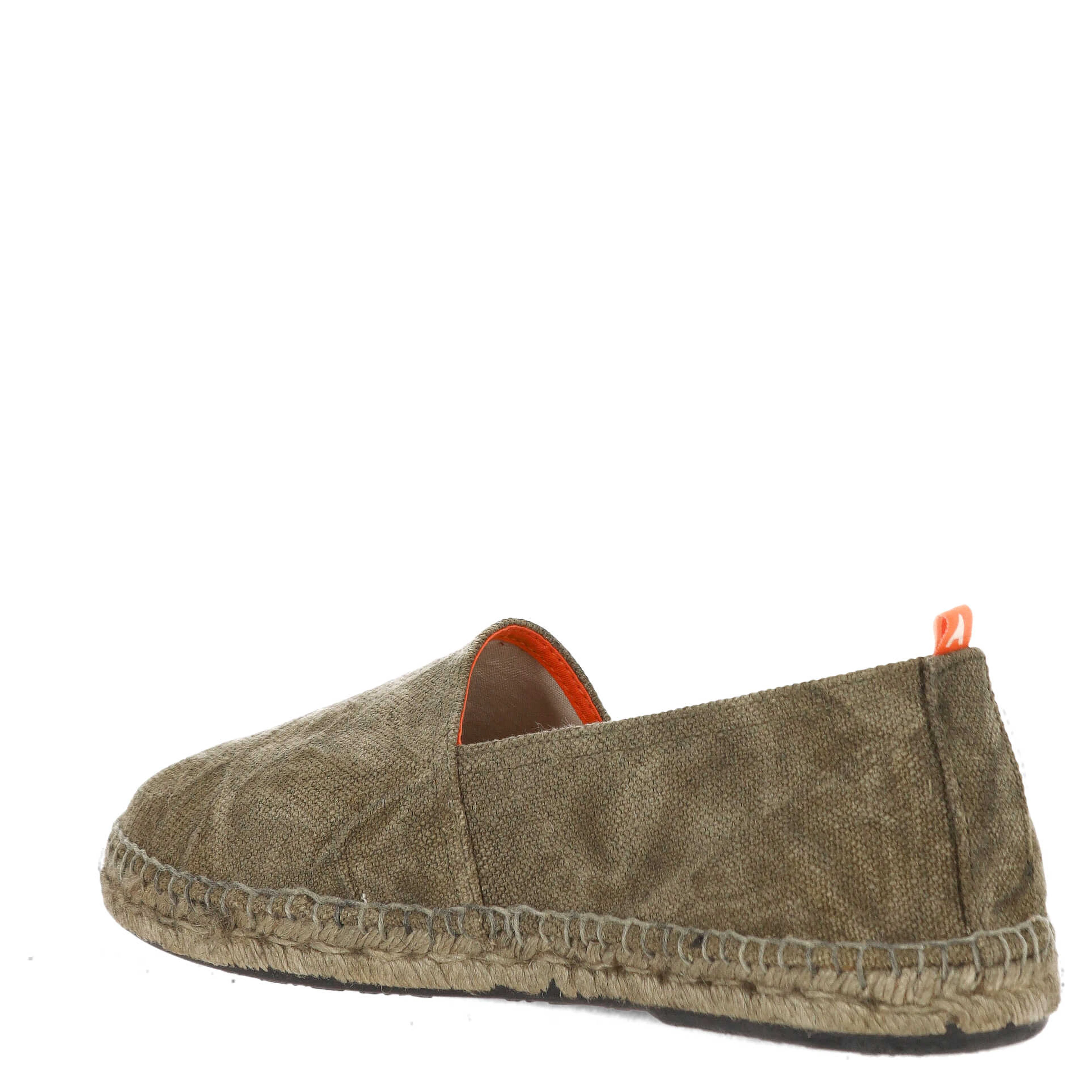 ABARCA Flat shoes