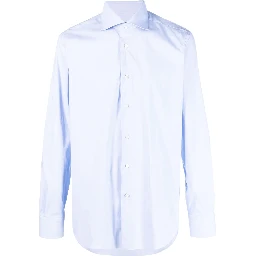Barba Napoli Shirts