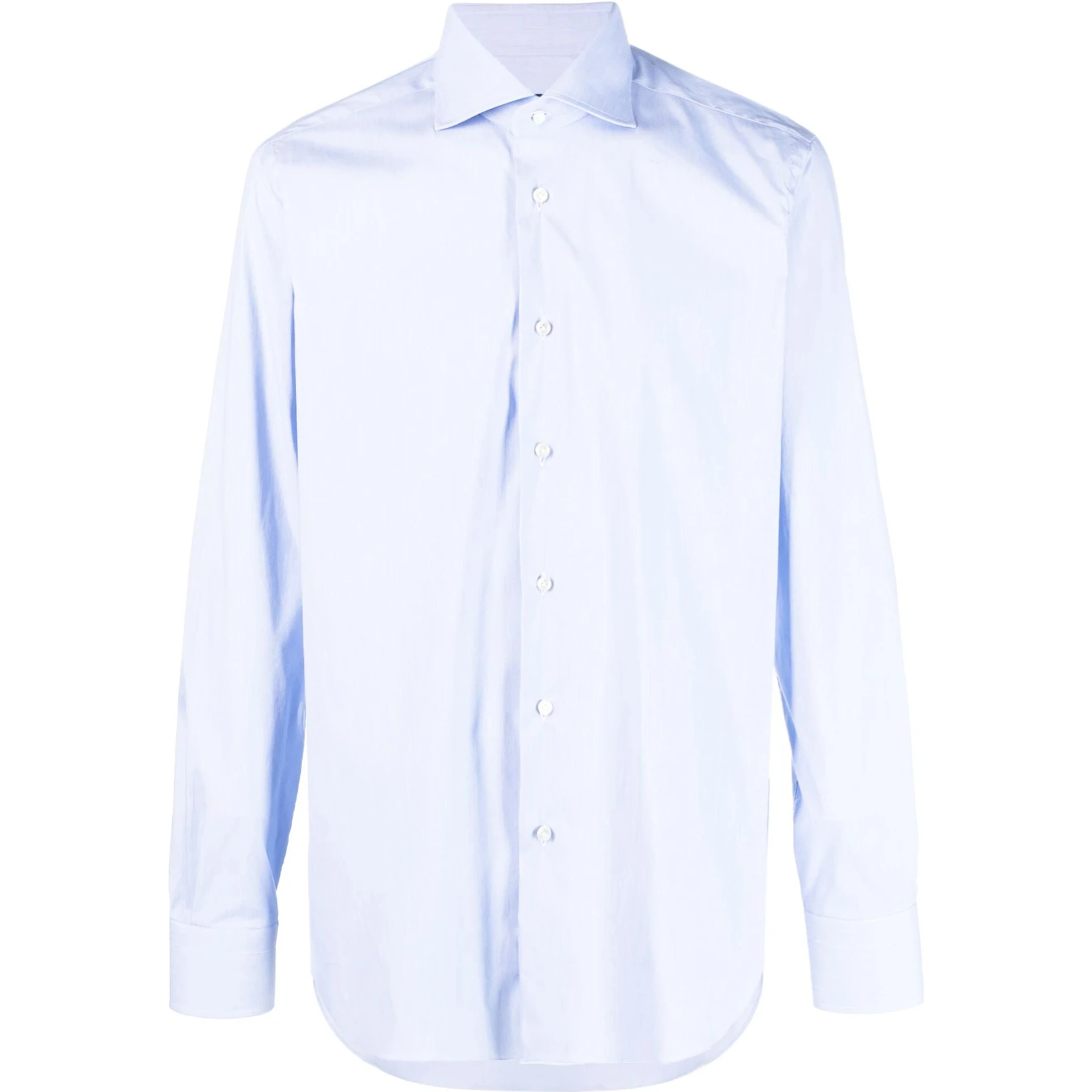 Barba Napoli Shirts