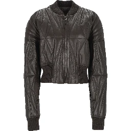 MONCLER X RICK OWENS Jackets