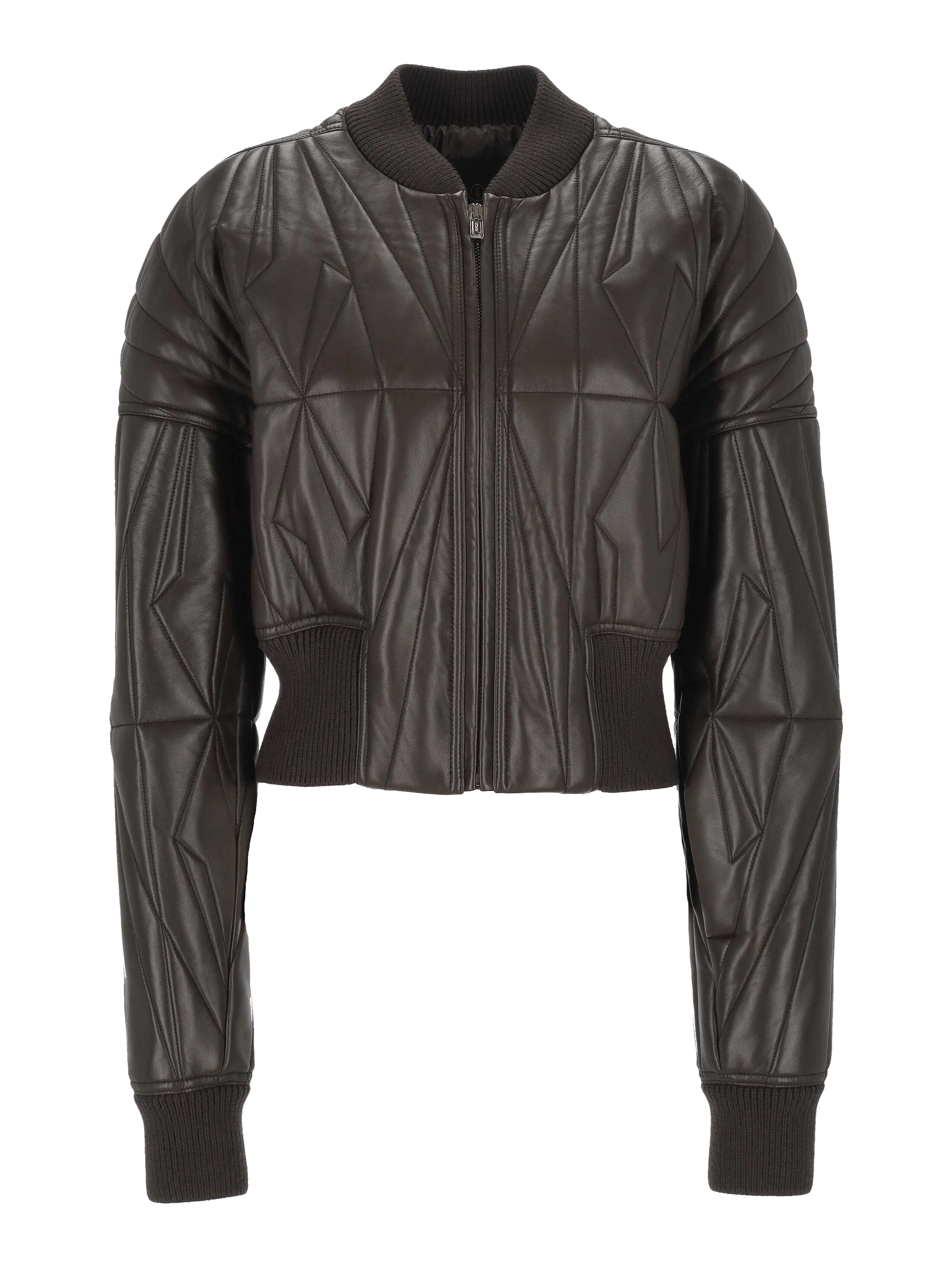 MONCLER X RICK OWENS Jackets