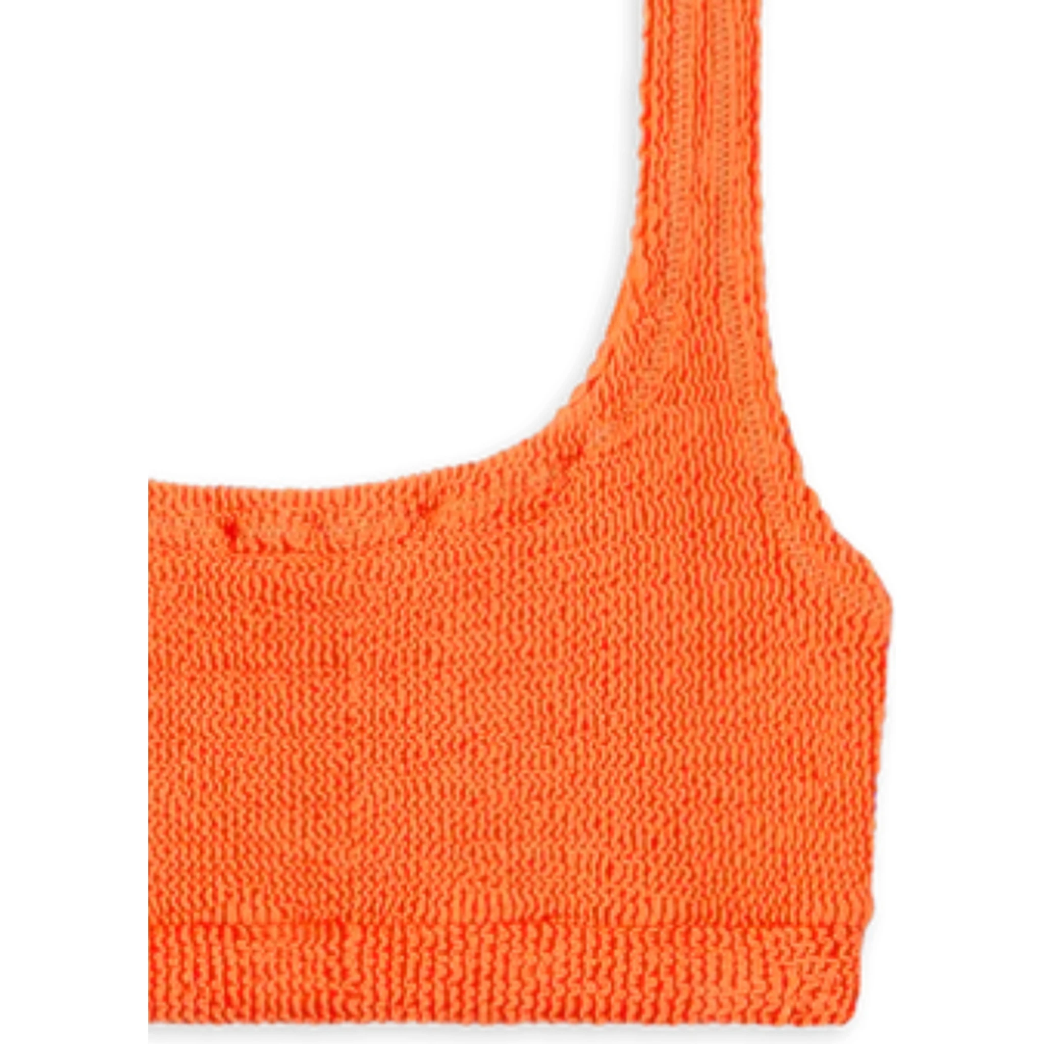 REINA OLGA Sea clothing