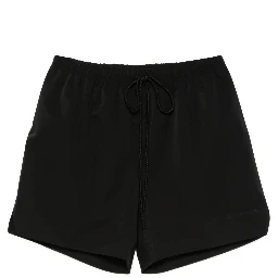 FEAR OF GOD ESSENTIALS Shorts