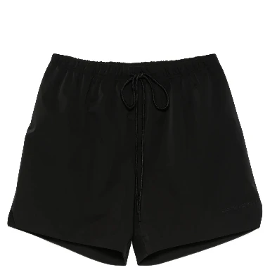 FEAR OF GOD ESSENTIALS Shorts