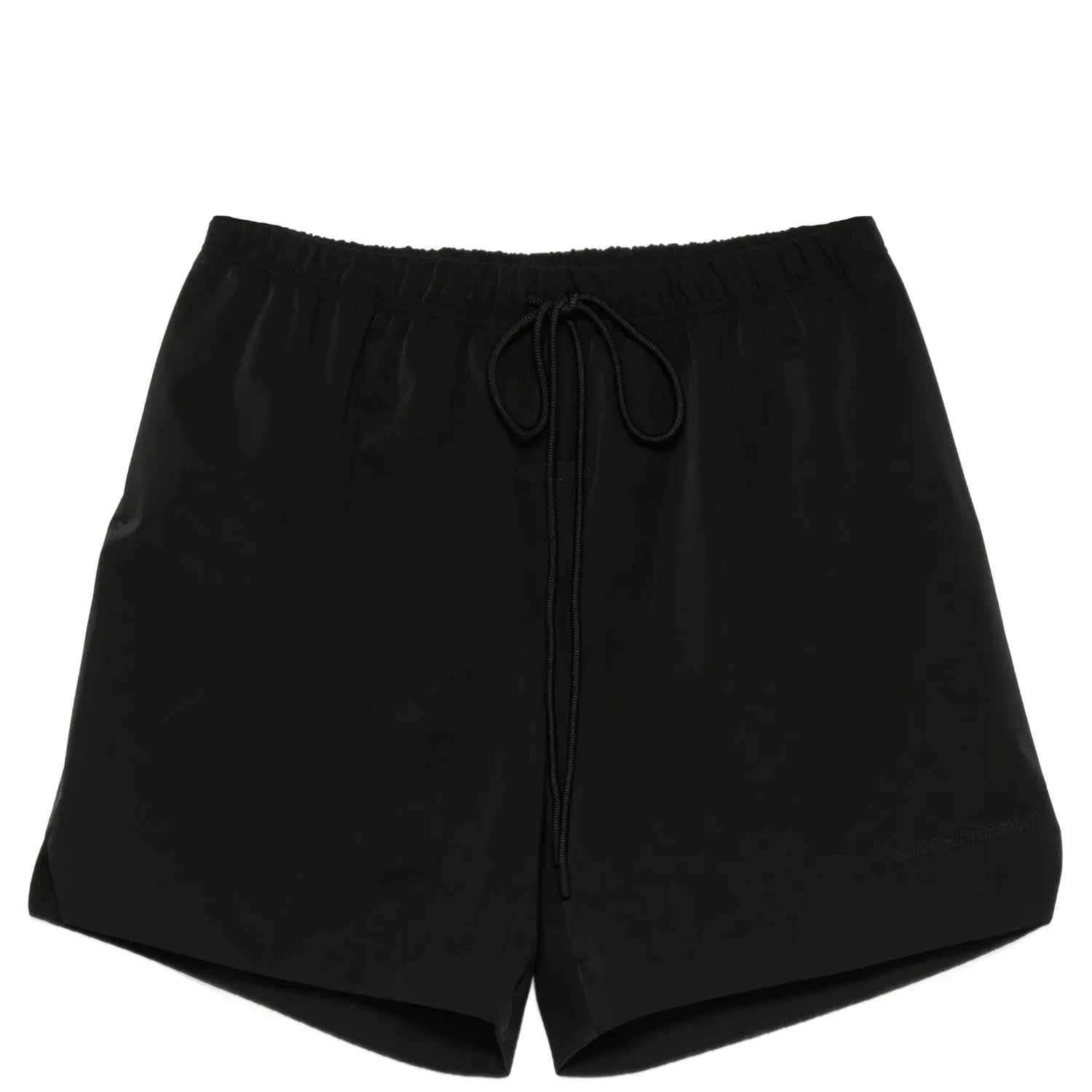 FEAR OF GOD ESSENTIALS Shorts