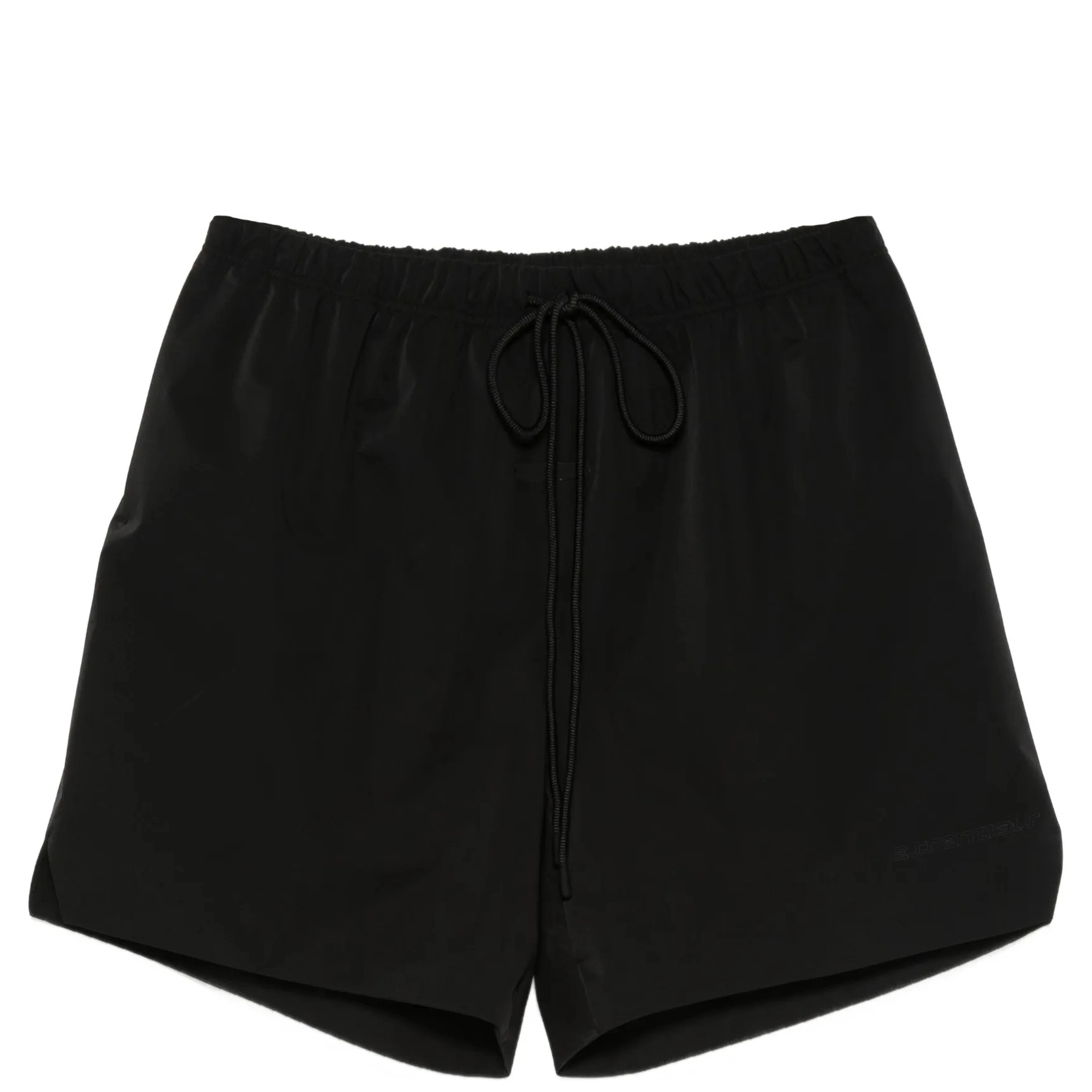 FEAR OF GOD ESSENTIALS Shorts