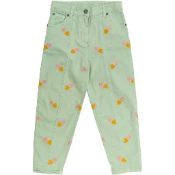 Stella McCartney Trousers