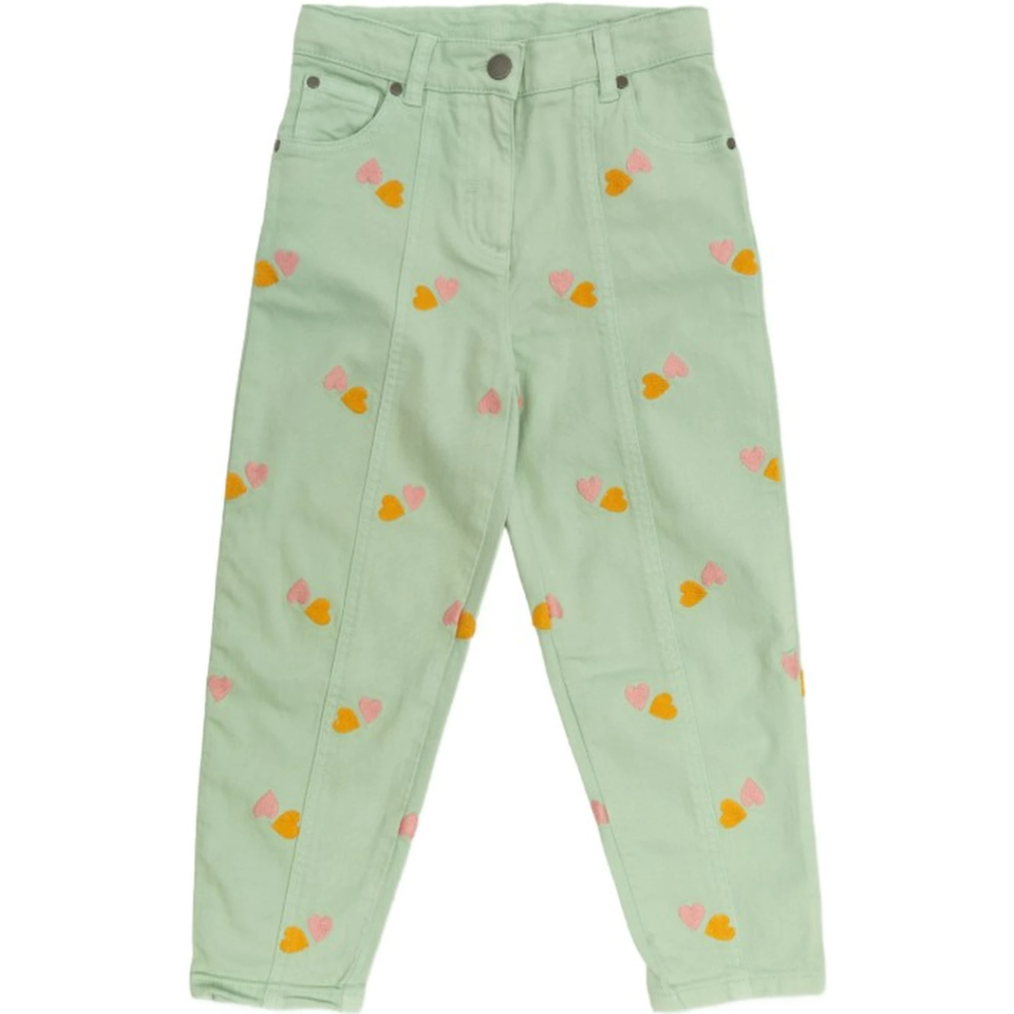 Stella McCartney Trousers