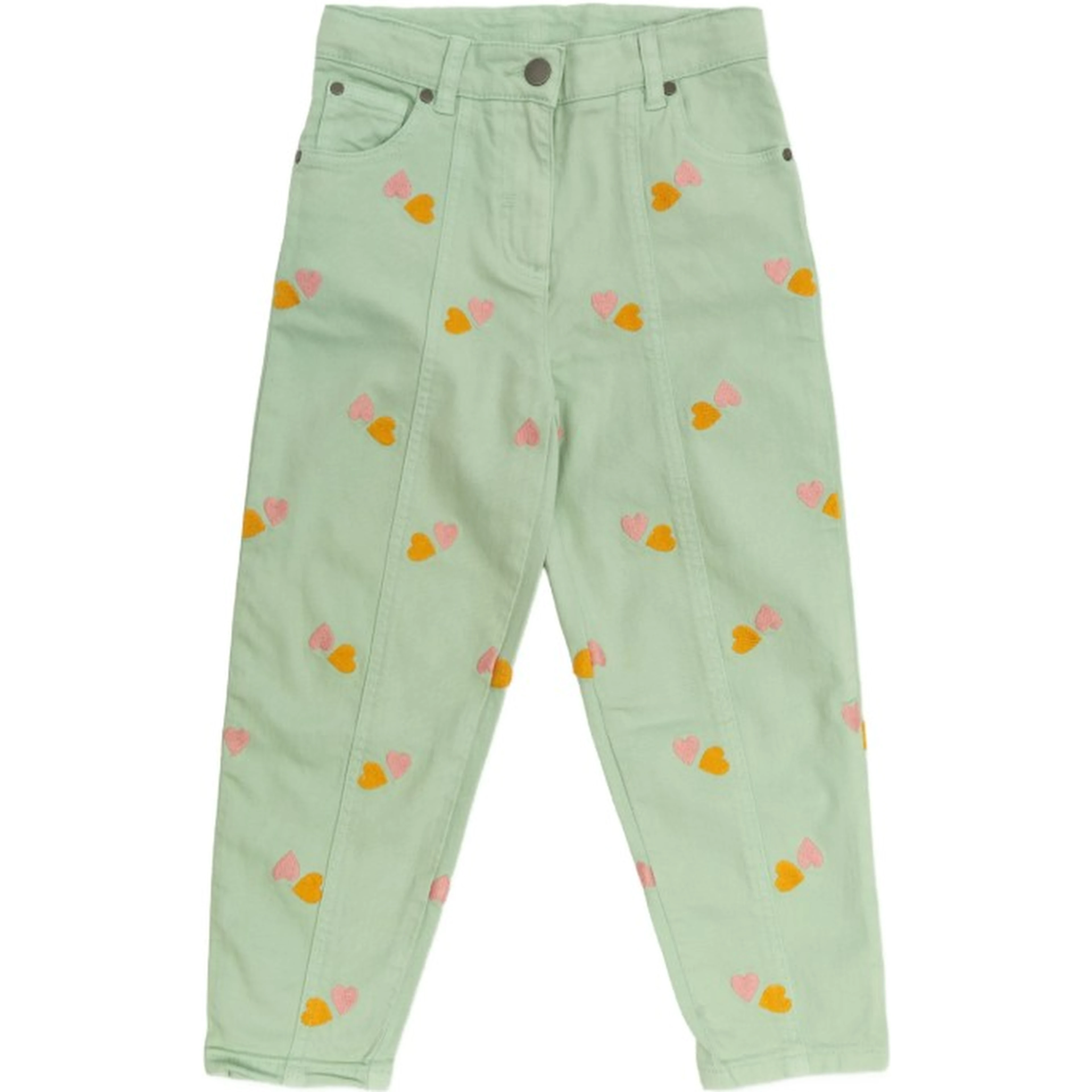Stella McCartney Trousers