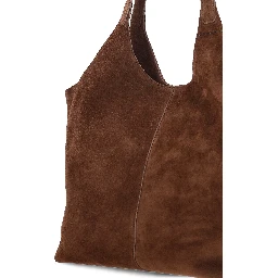 AESTHER EKME Bags