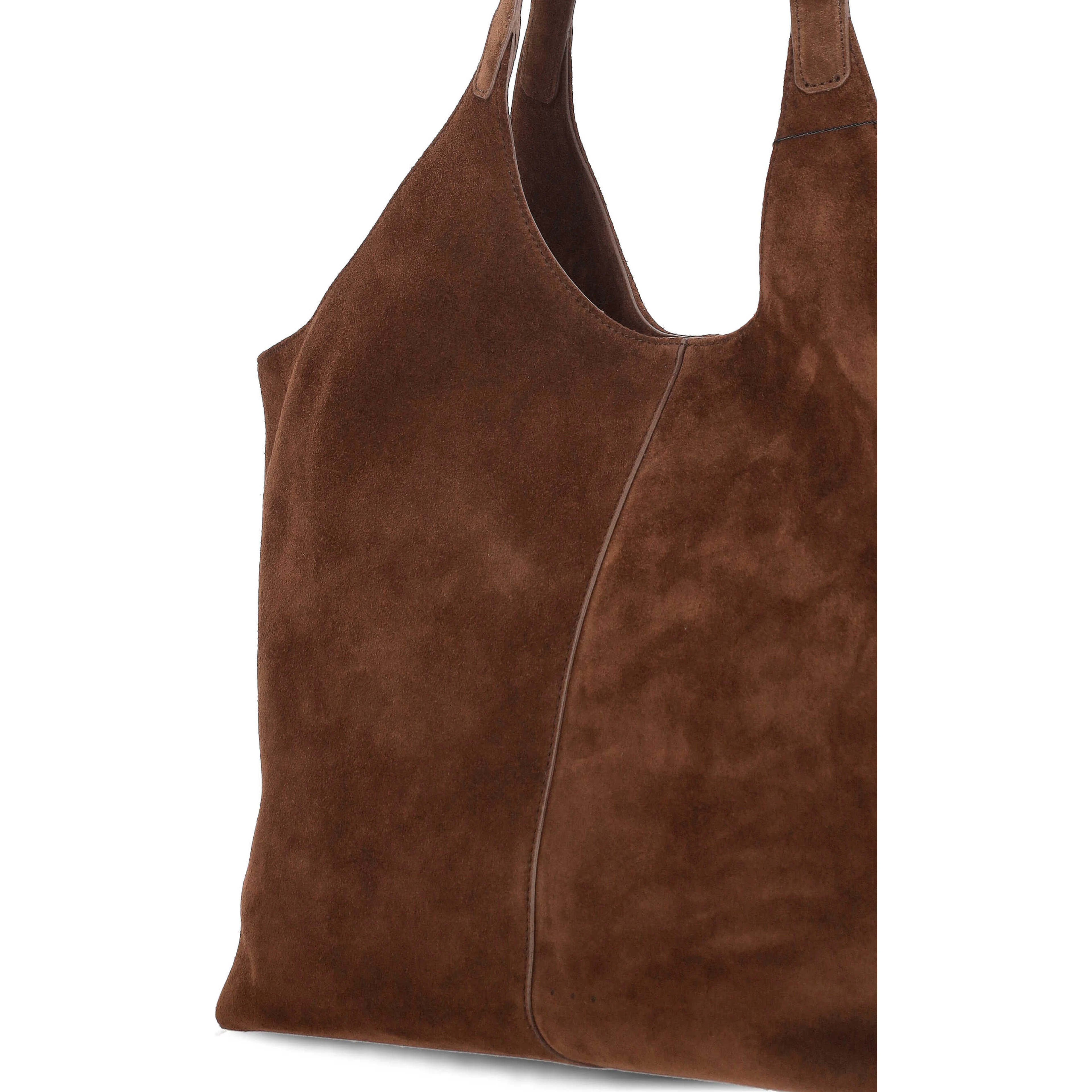 AESTHER EKME Bags