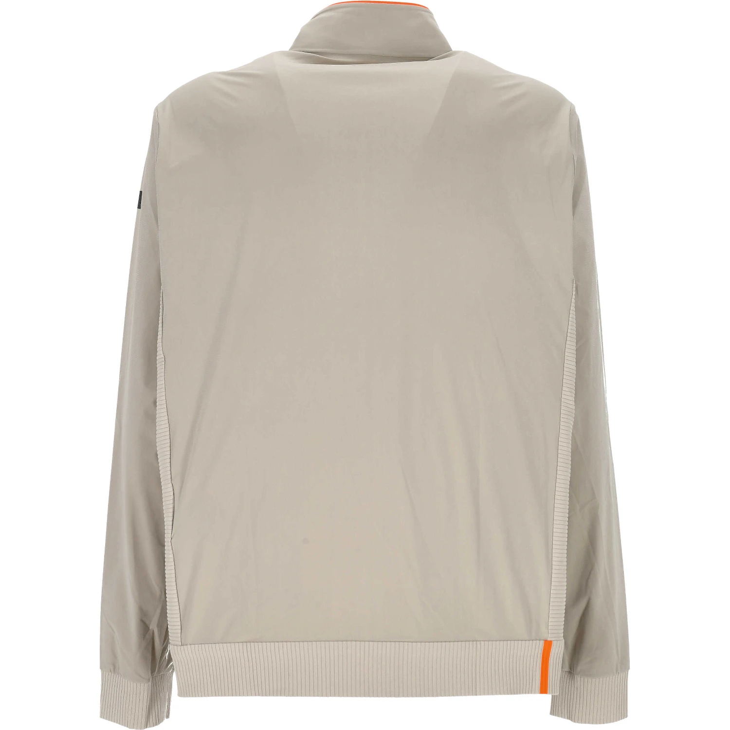 RRD Sweaters