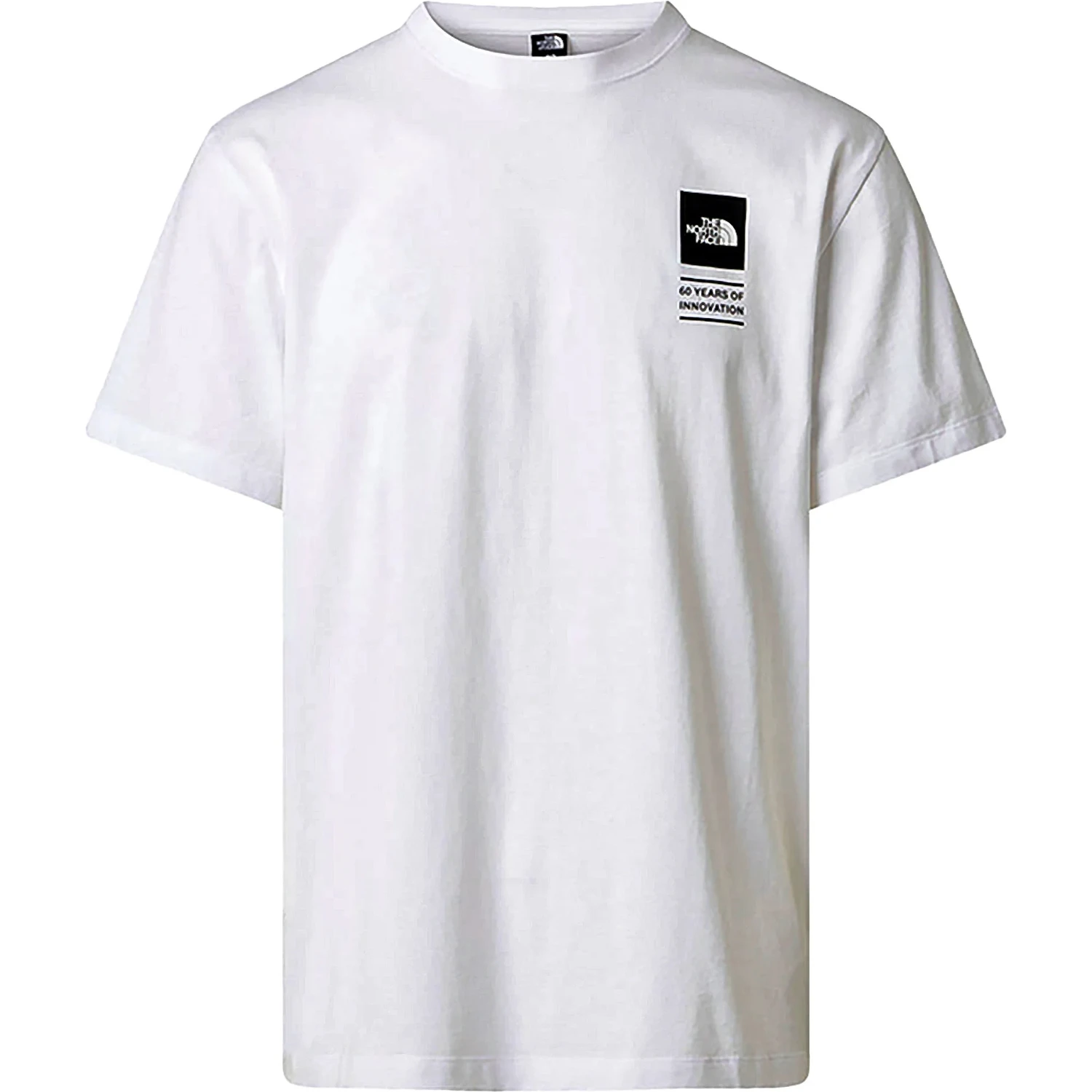 THE NORTH FACE T-shirts and Polos