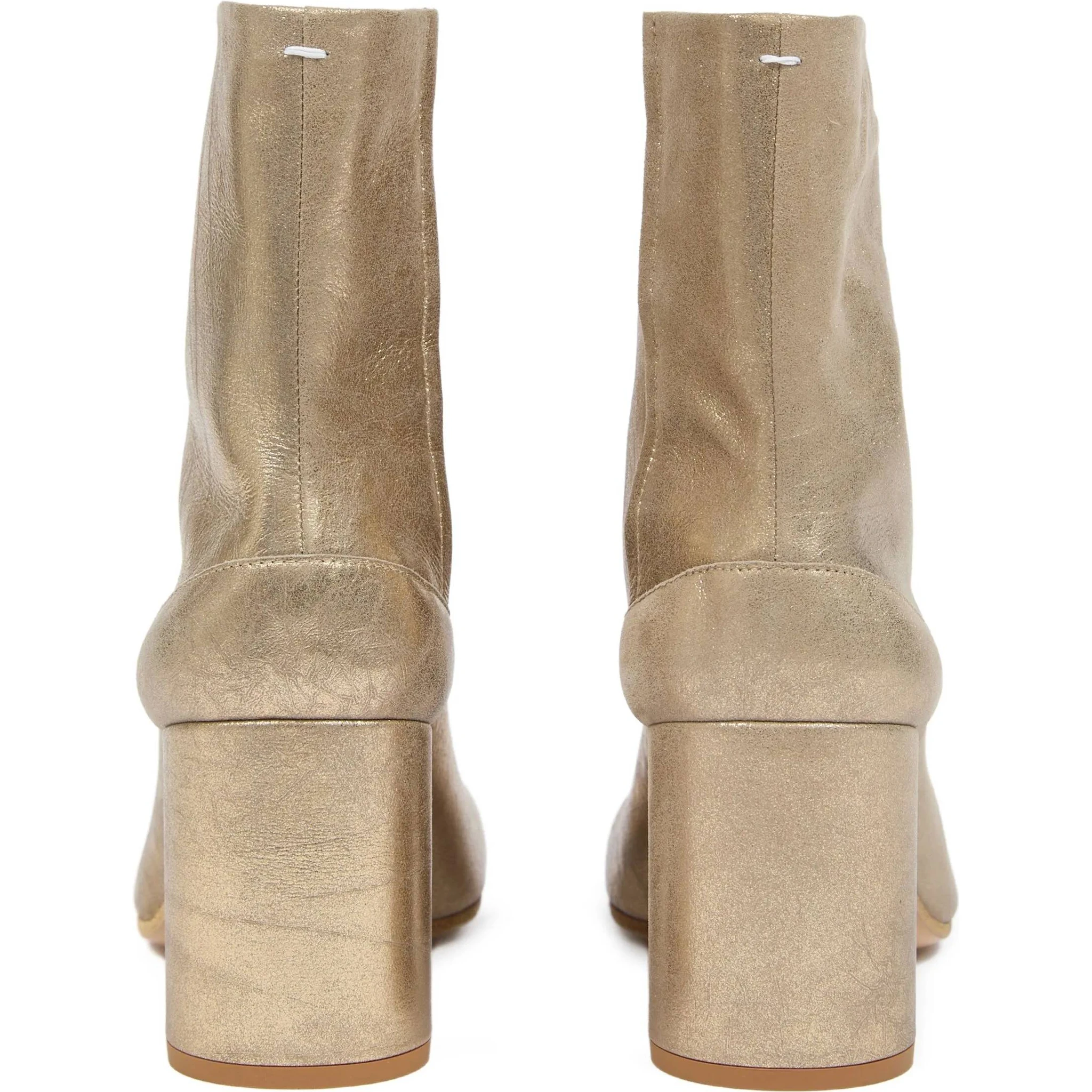Maison Margiela Boots
