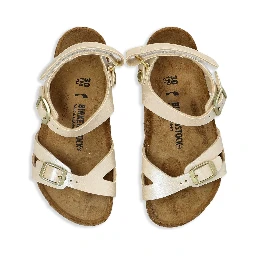 Birkenstock Sandals