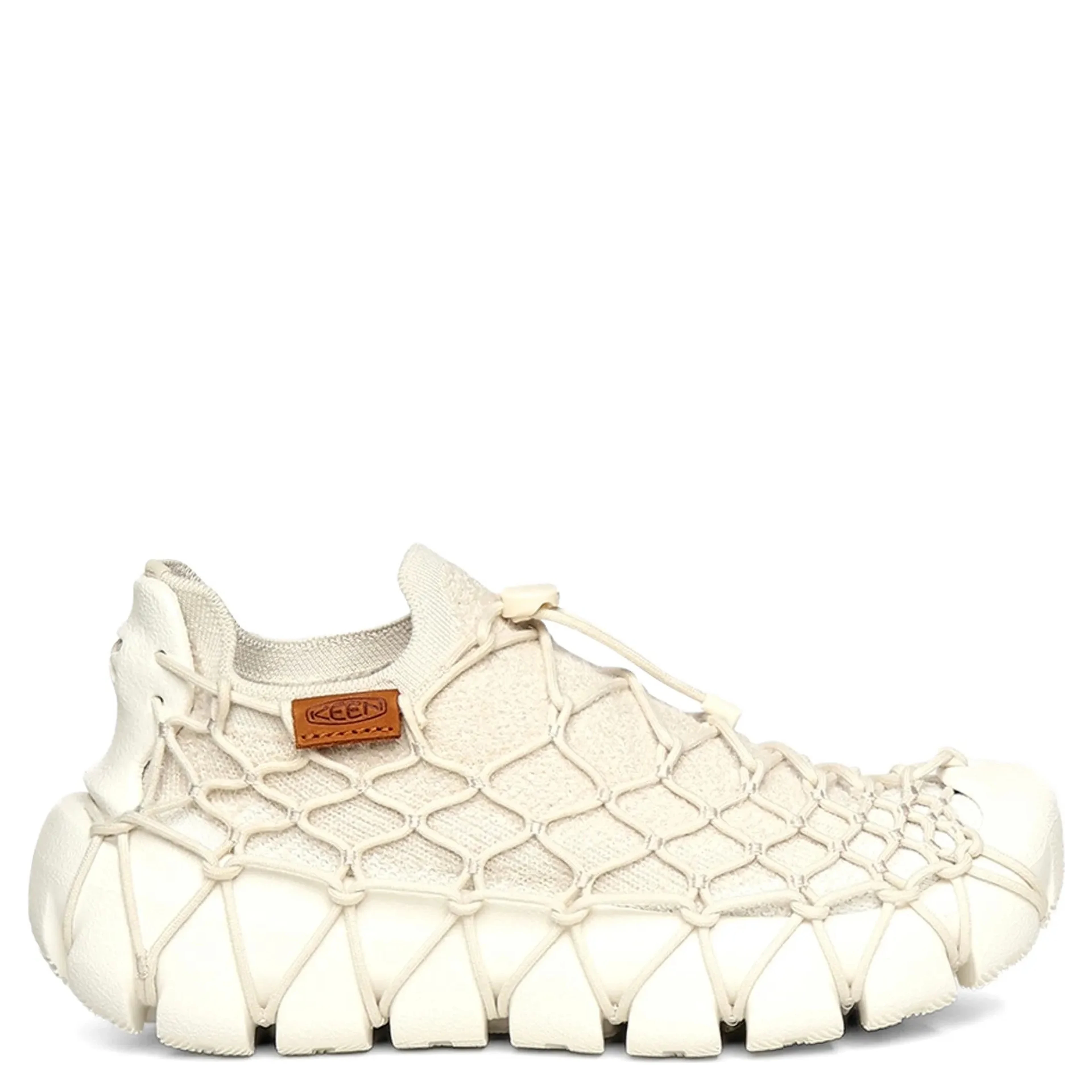 KEEN Sneakers
