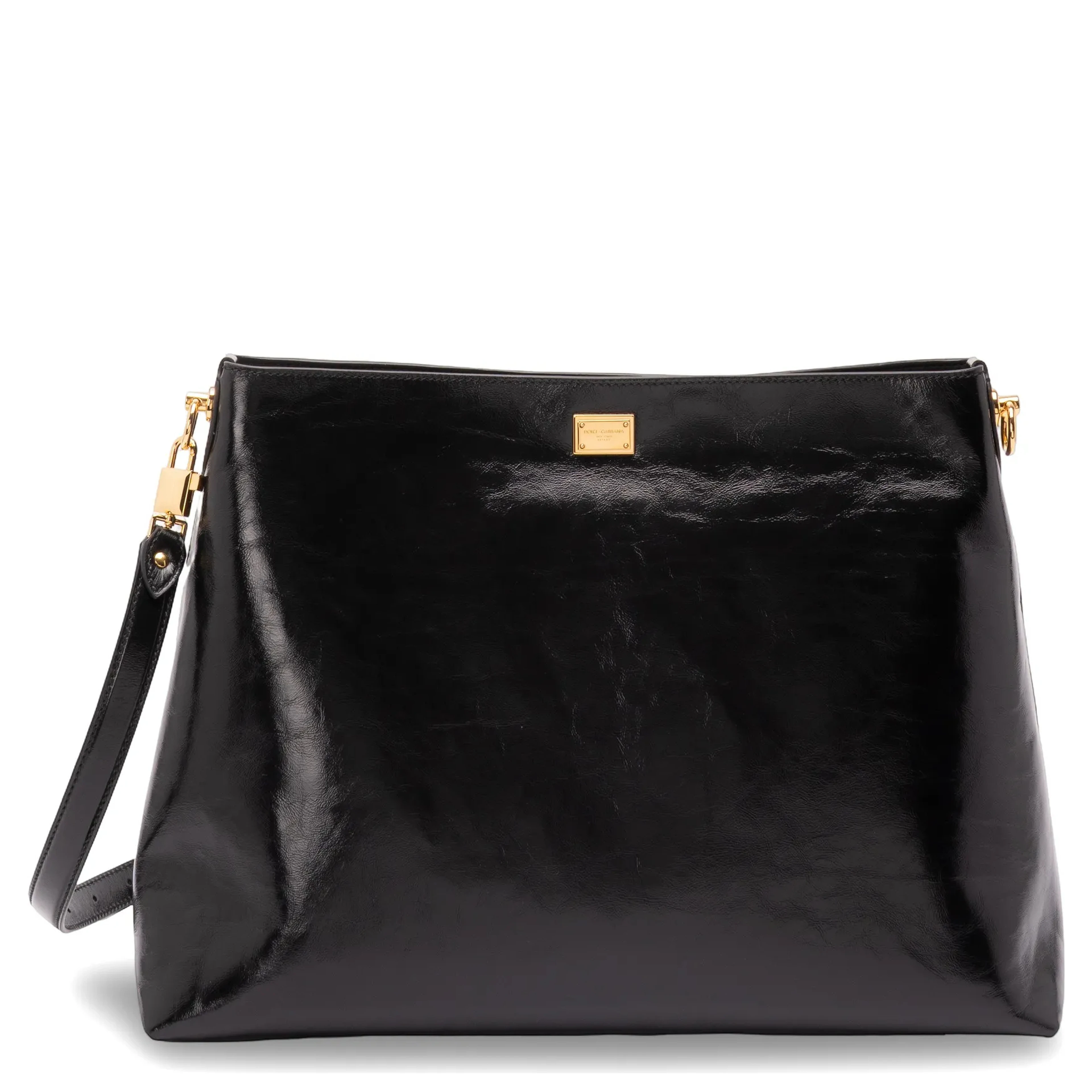 Dolce & Gabbana Bags.. Black